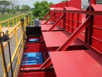 TRABAJOS DE PAILERIA EN GENERAL